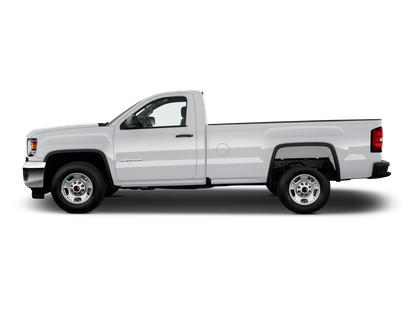 gmc sierra 3500 chassis cab 2018 1GD32VCYXJF141982 image gmc sierra 3500 chassis cab 2018 1GD32VCYXJF141982 image